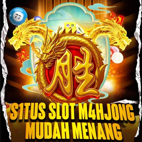 ^ Evaluasi Kecepatan Transaksi Metode Deposit Finansial Akun Slot Online Pemain