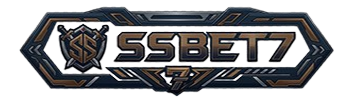 ssbet7.org